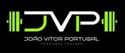 João Vitor Personal